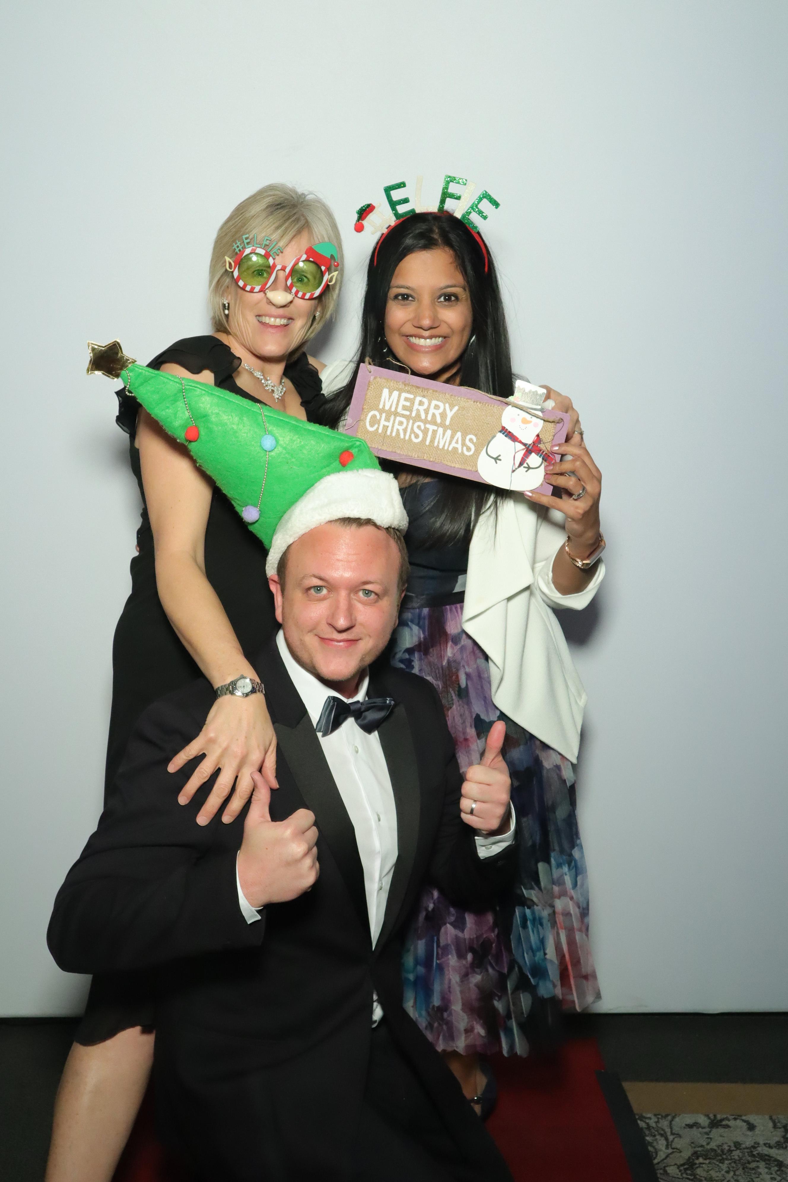 Not Just Travel Annual Conference 2019 | View more photos from the event at gallery.myphotoboothexperience.co.uk/u/MyPhotoBoothExperienceLtd/Not-Just-Travel-Annual-Conference-2019
